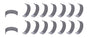 DAIRS5619H-STD.jpg