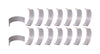 DAIRS5619V-001.jpg