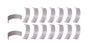 DAIRS5619V-011.jpg