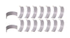 DAIRS5619V-STD.jpg