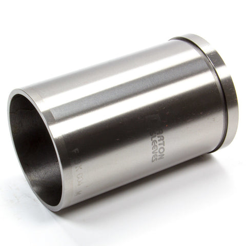 DAR300-014.jpg