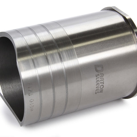DAR300-023-DF.jpg
