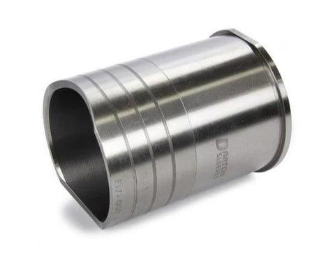 DAR300-026-DF.jpg
