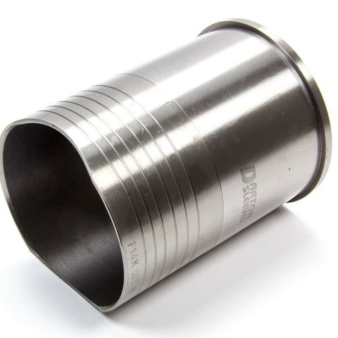 DAR300-027-SF.jpg
