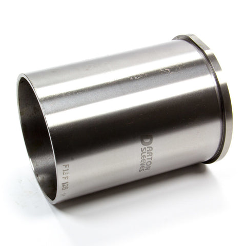 DAR300-060.jpg