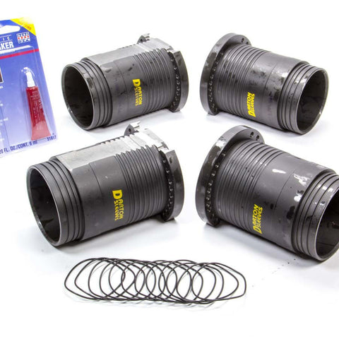 DAR400-135-P.jpg