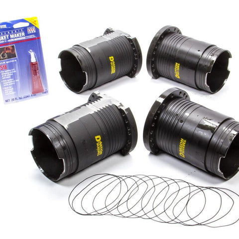 DAR400-160-P.jpg