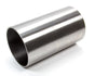 DARRS4.250-1-8.jpg