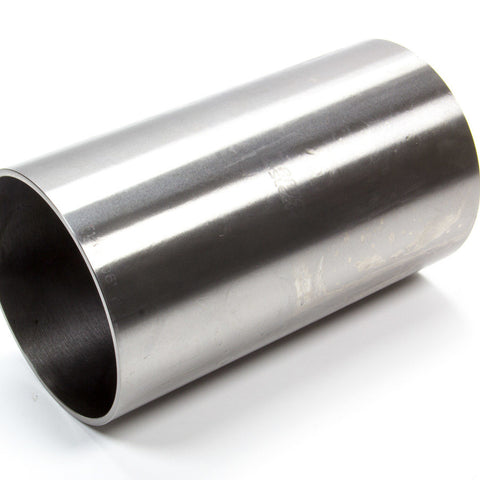 DARRS4.250-1-8.jpg