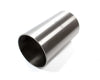 DARRS4.500-1-8.jpg