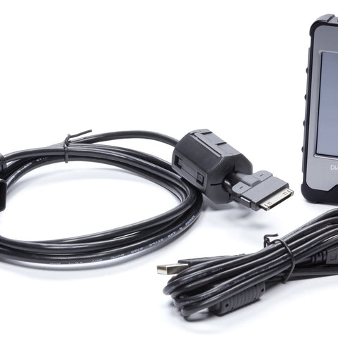 DBL8100.jpg
