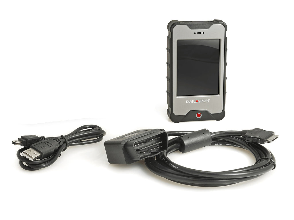DBL8200.jpg