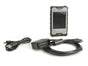 DBL8200.jpg