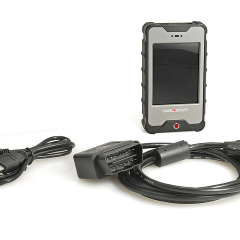 DBL8200.jpg
