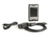 DBL8300.jpg