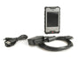 DBL8300.jpg