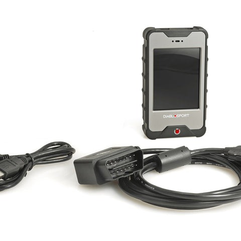 DBL8300.jpg