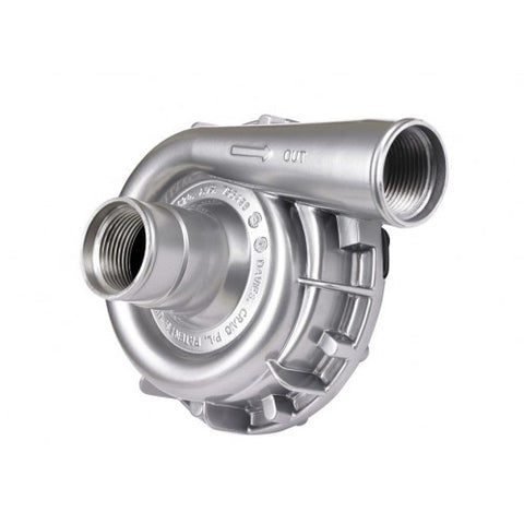 DCCDC-8140.jpg