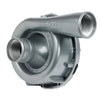 DCCDC-8160.jpg