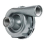 DCCDC-8160.jpg