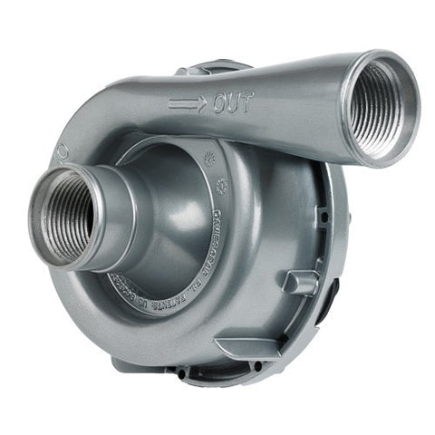 DCCDC-8160.jpg