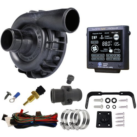 DCCDC-8930.jpg