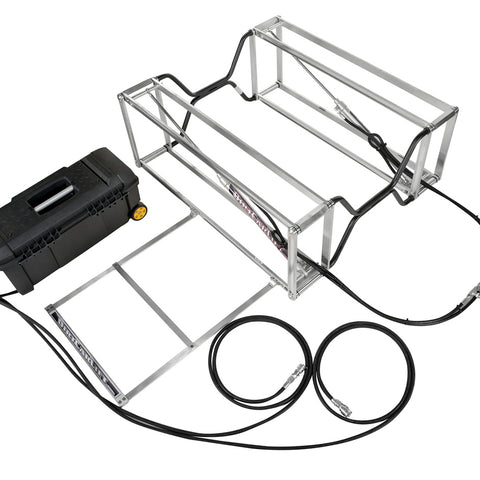 DCLECO1002.jpg