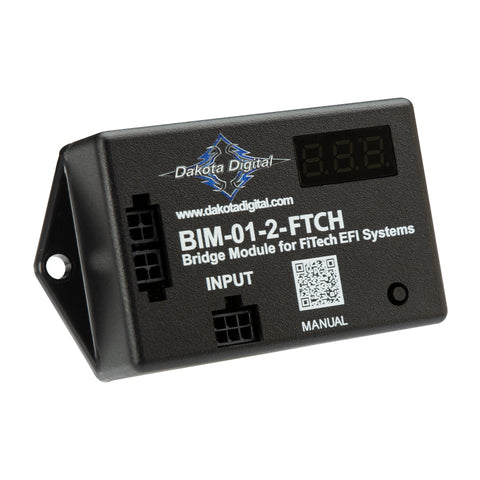 DDGBIM-01-2-FTCH.jpg