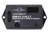 DDGBIM-01-2-HLLY.jpg