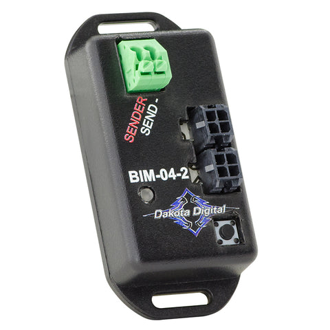 DDGBIM-04-2.jpg