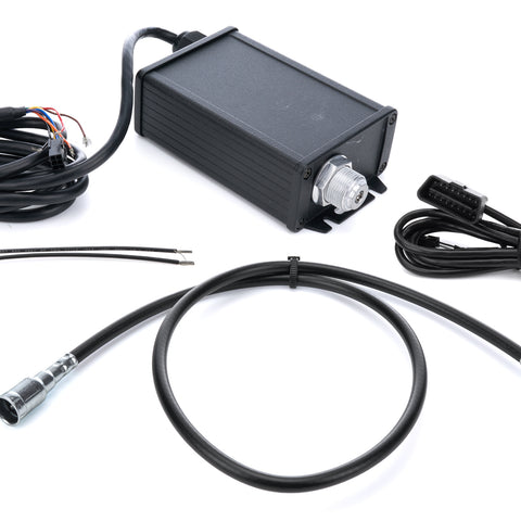 DDGECD-200BT-2.jpg