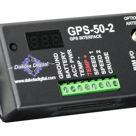 DDGGPS-50-2.jpg