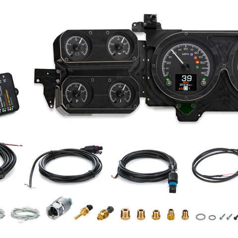 DDGHDX-73C-PU-K.jpg
