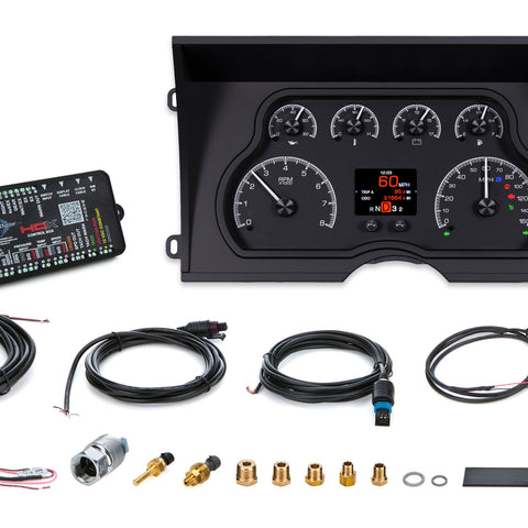 DDGHDX-88C-PU-K.jpg