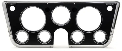 DDGICM-67C-PU.jpg