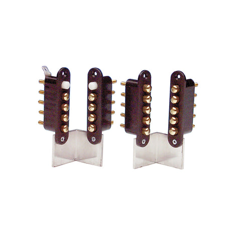 DDGMGS-4P.jpg