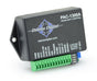 DDGPAC-1300.jpg