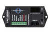 DDGPAC-2800BT.jpg