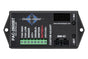 DDGPAC-2800BT.jpg