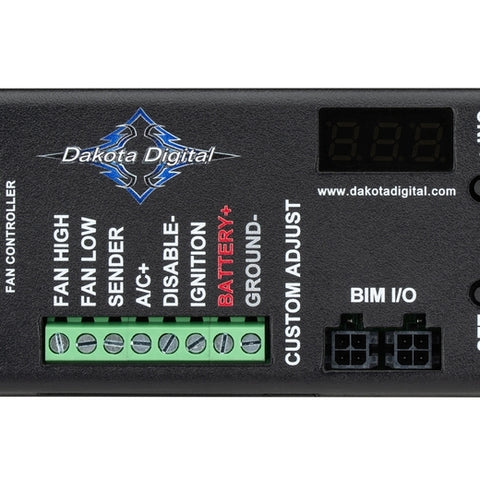 DDGPAC-2800BT.jpg