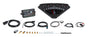 DDGRTX-55C-PU-X.jpg