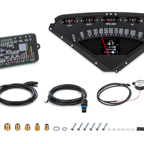 DDGRTX-55C-PU-X.jpg