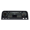 DDGRTX-64C-PU-X.jpg