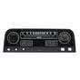 DDGRTX-64C-PU-X.jpg