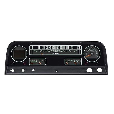 DDGRTX-64C-PU-X.jpg
