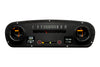 DDGRTX-65F-PU-X.jpg