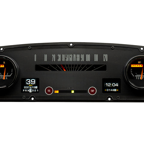 DDGRTX-65F-PU-X.jpg