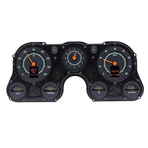 DDGRTX-67C-PU-X.jpg