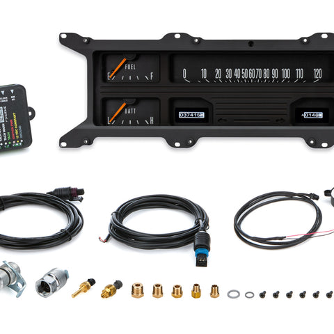 DDGRTX-67F-PU-X.jpg