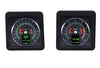 DDGRTX-69C-CAM-X.jpg